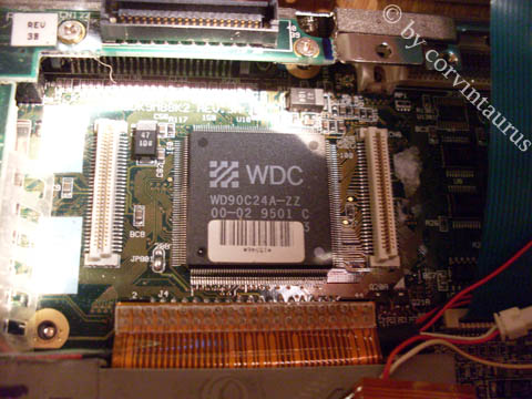 corvintaurus_siemens_nixdorf_pcd_4nd_21