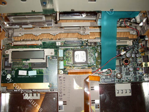 corvintaurus_siemens_nixdorf_pcd_4nd_18