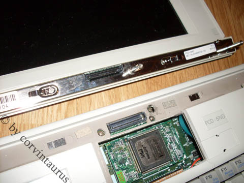 corvintaurus_siemens_nixdorf_pcd_4nd_17