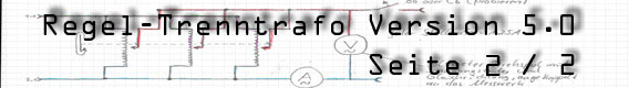 corvintaurus_regeltrenntrafo_5-0_banner_2.jpg