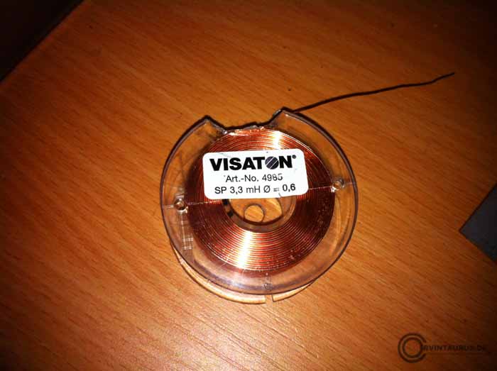 corvintaurus_visaton_lautsprecher_31