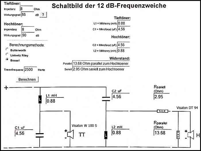 corvintaurus_visaton_lautsprecher_32