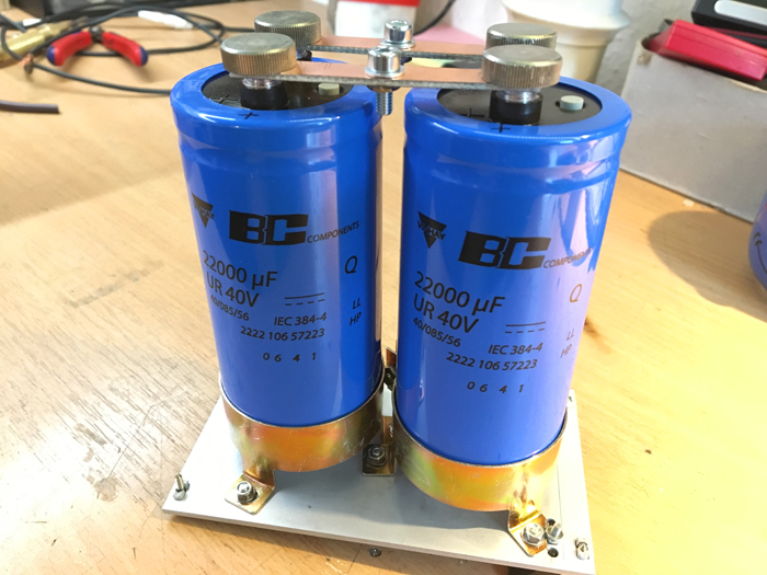 corvintaurus_linear_netzteil_12volt_031.jpg