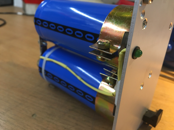 corvintaurus_linear_netzteil_12volt_033.jpg