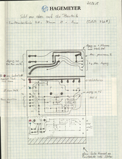 corvintaurus_linear_netzteil_12volt_037.jpg