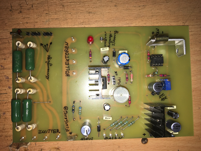 corvintaurus_linear_netzteil_12volt_044.jpg