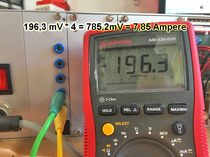 corvintaurus_linear_netzteil_12volt_050.jpg