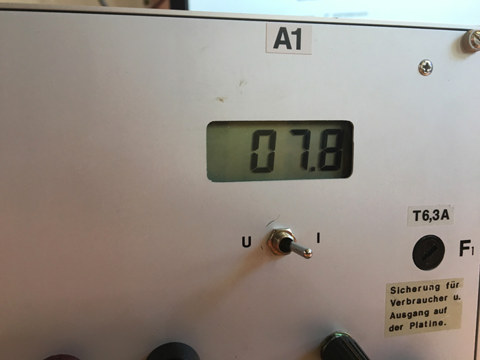 corvintaurus_linear_netzteil_12volt_051.jpg