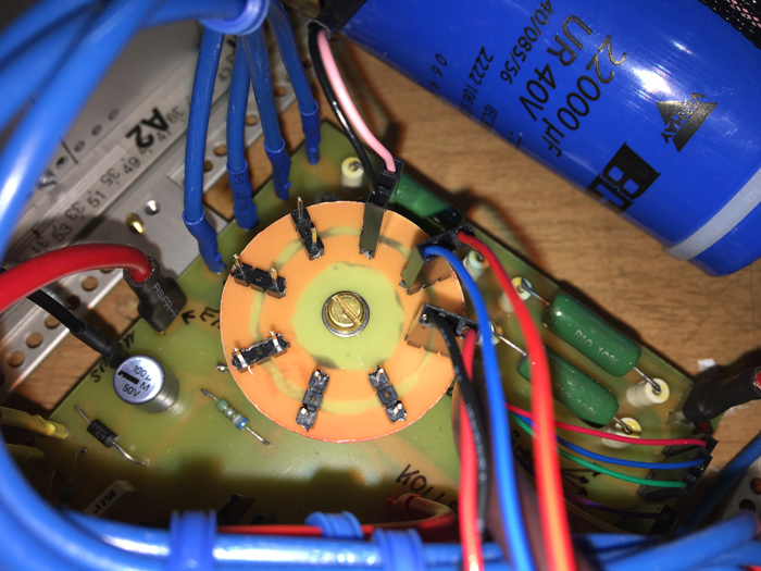 corvintaurus_linear_netzteil_12volt_053.jpg