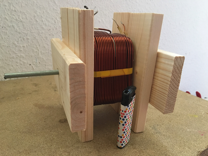 corvintaurus_linear_netzteil_12volt_056.jpg