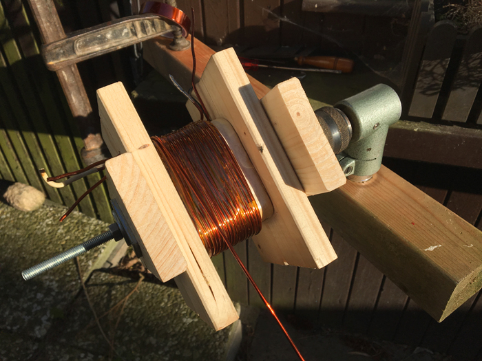 corvintaurus_linear_netzteil_12volt_057.jpg
