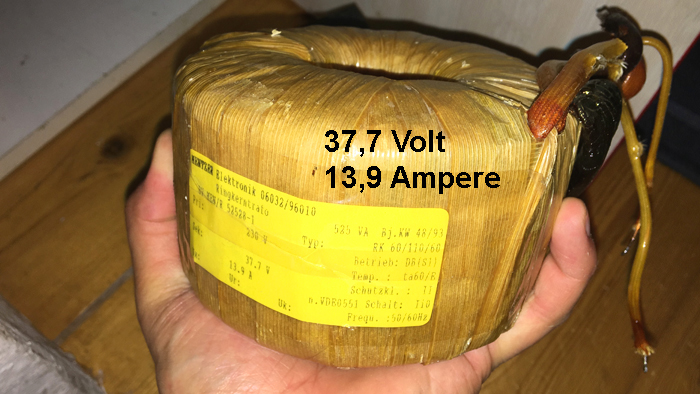 corvintaurus_linear_netzteil_12volt_059.jpg