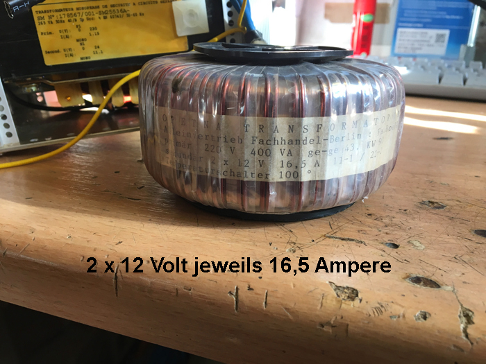 corvintaurus_linear_netzteil_12volt_060.jpg