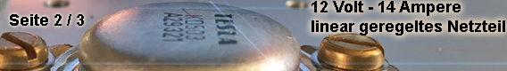 corvintaurus_linear_netzteil_12volt_banner_2-3.jpg