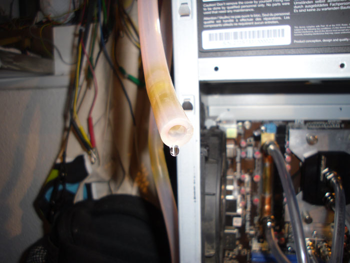 corvintaurus_amd_phenom_x4_955_abschliessende_bilder_09.jpg