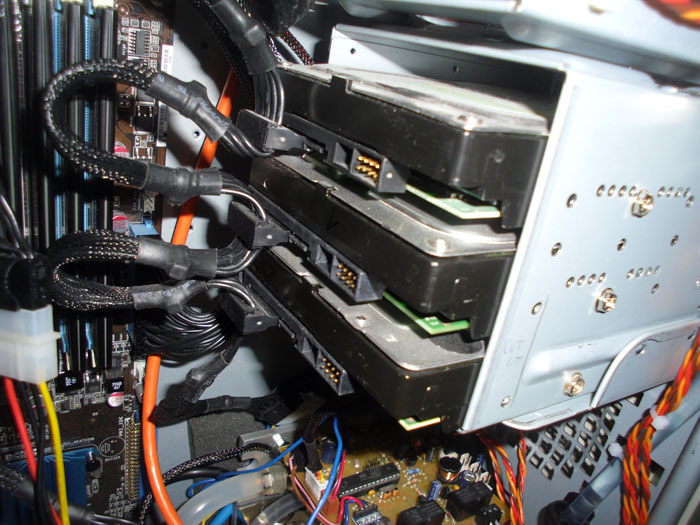 corvintaurus_amd_phenom_x4_955_abschliessende_bilder_10.jpg