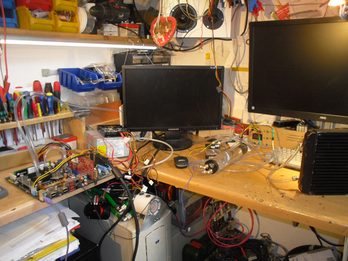 corvintaurus_amd_phenom_x4_955_abschliessende_bilder_13.jpg