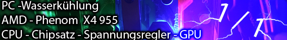 corvintaurus_amd_phenom_x4_955_banner_01