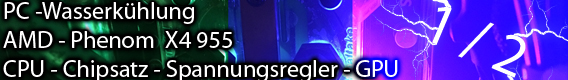 corvintaurus_amd_phenom_x4_955_banner_02