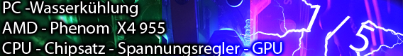 corvintaurus_amd_phenom_x4_955_banner_05