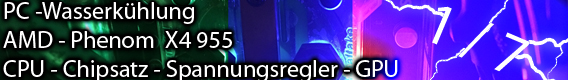 corvintaurus_amd_phenom_x4_955_banner_07