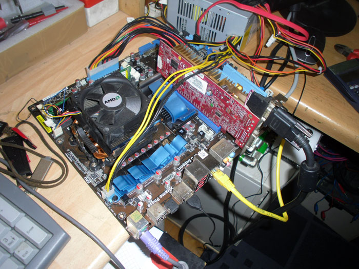 corvintaurus_amd_phenom_x4_955_cpu_kuehler_ver_01_01