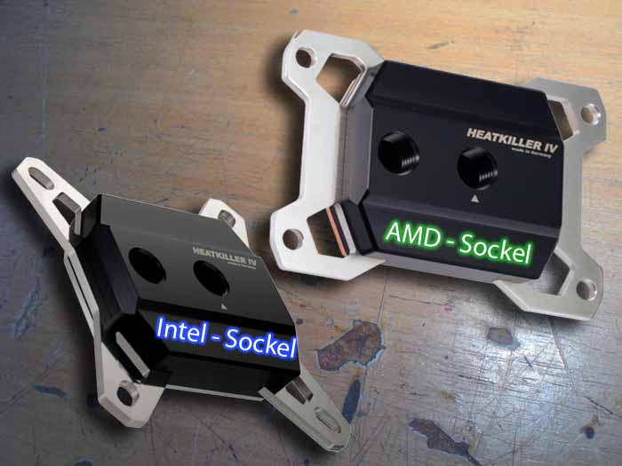 corvintaurus_amd_phenom_x4_955_cpu_kuehler_ver_02_01