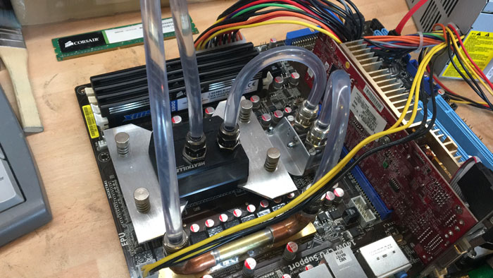 corvintaurus_amd_phenom_x4_955_cpu_kuehler_ver_02_02