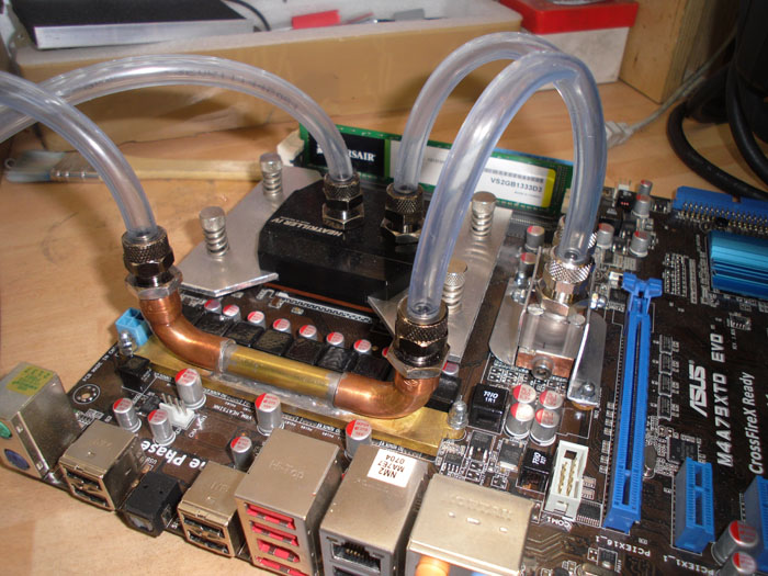 corvintaurus_amd_phenom_x4_955_cpu_kuehler_ver_02_06