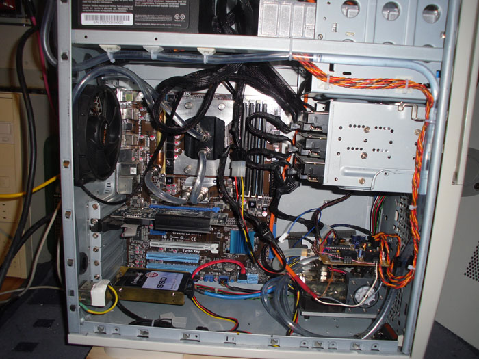 corvintaurus_amd_phenom_x4_955_cpu_kuehler_ver_02_09
