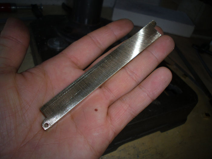 corvintaurus_amd_phenom_x4_955_chipsatz_kuehler_04