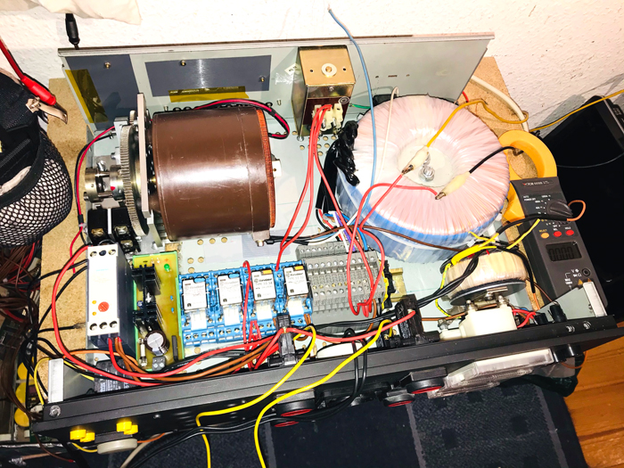 werkstatt3/trenn_stelltrafo_version_6/corvintaurus_stell_trenntrafo_version_6_26.jpg