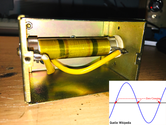 werkstatt3/trenn_stelltrafo_version_6/corvintaurus_stell_trenntrafo_version_6_34.jpg