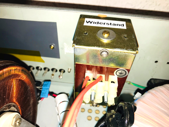 werkstatt3/trenn_stelltrafo_version_6/corvintaurus_stell_trenntrafo_version_6_36.jpg