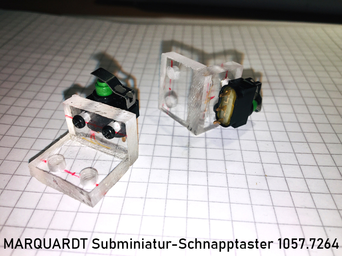 werkstatt3/trenn_stelltrafo_version_6/corvintaurus_stell_trenntrafo_version_6_37.jpg