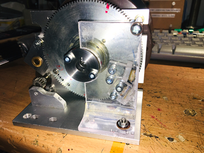 werkstatt3/trenn_stelltrafo_version_6/corvintaurus_stell_trenntrafo_version_6_38.jpg