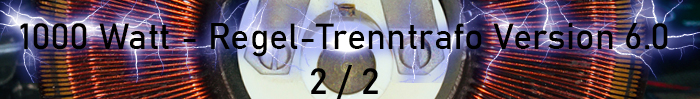 werkstatt3/trenn_stelltrafo_version_6/corvintaurus_stell_trenntrafo_version_6_banner_2-2.jpg