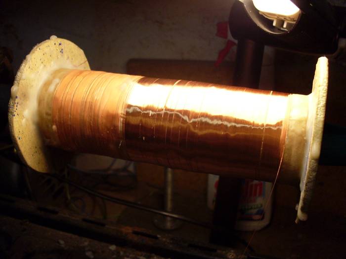 corvintaurus_funkeninduktor_sekundaer_10