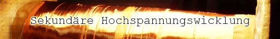 corvintaurus_funkeninduktor_sekundaer_banner