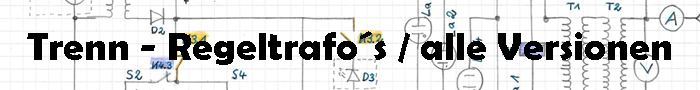 werkstatt3_trenn_regeltrafo_banner.jpg