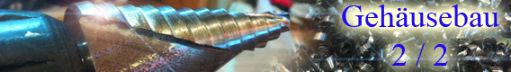 corvintaurus_gehausebau_oeffnungen_banner_2-2