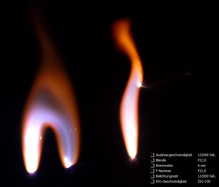 2kv_lichtbogen.jpg