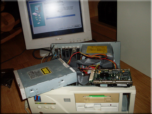 i486_80486_mod