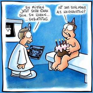 geburtstag_corvintaurus