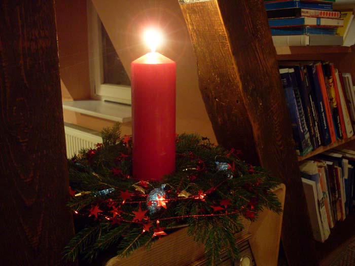 advent.jpg