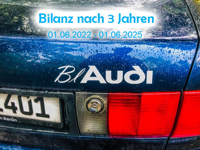 https://www.corvintaurus.de/tagebuch/upimages/audi_80_b4_bilanz.jpg