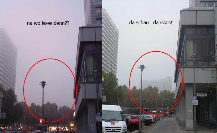 axel springer