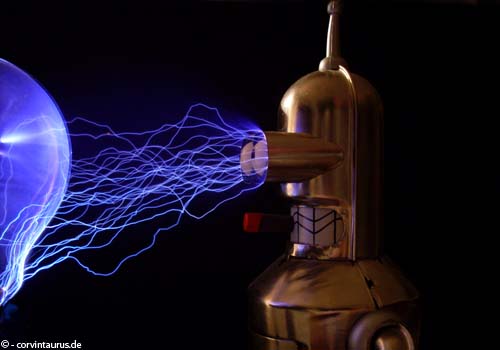 funkeninduktor_bender