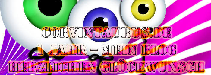 corvintaurus.de_webblog_1jahr_geburtstag