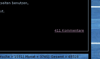 Bots